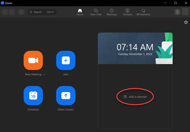 71 Zoom Desktop Site Images & Pictures - MyWeb